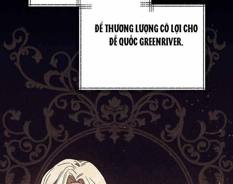 Sự Trở Lại Của Pháp Sư Cấp 8: Chapter 32