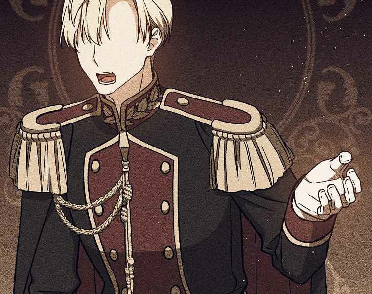 Sự Trở Lại Của Pháp Sư Cấp 8: Chapter 32