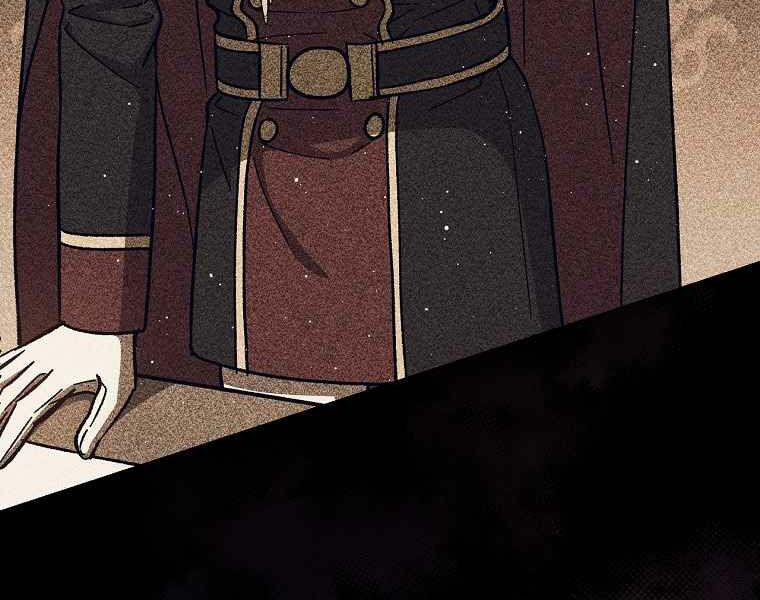 Sự Trở Lại Của Pháp Sư Cấp 8: Chapter 32
