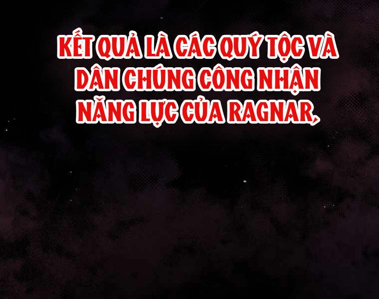 Sự Trở Lại Của Pháp Sư Cấp 8: Chapter 32