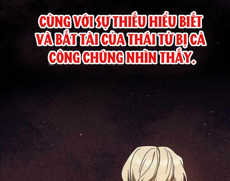 Sự Trở Lại Của Pháp Sư Cấp 8: Chapter 32
