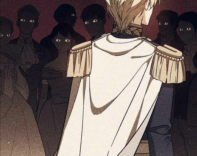 Sự Trở Lại Của Pháp Sư Cấp 8: Chapter 32
