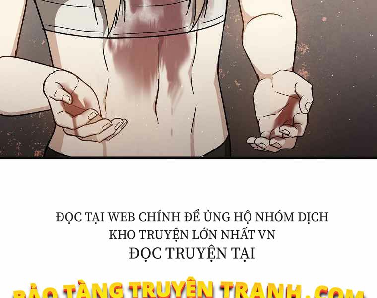 Sự Trở Lại Của Pháp Sư Cấp 8: Chapter 32