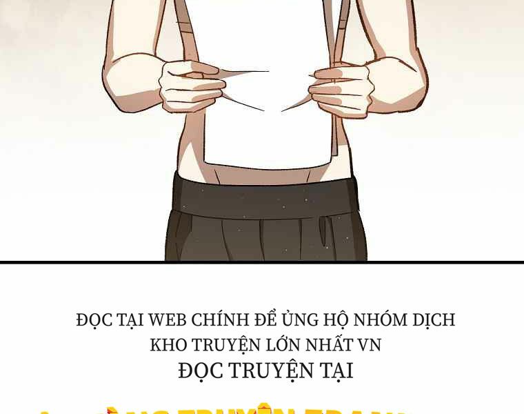 Sự Trở Lại Của Pháp Sư Cấp 8: Chapter 32