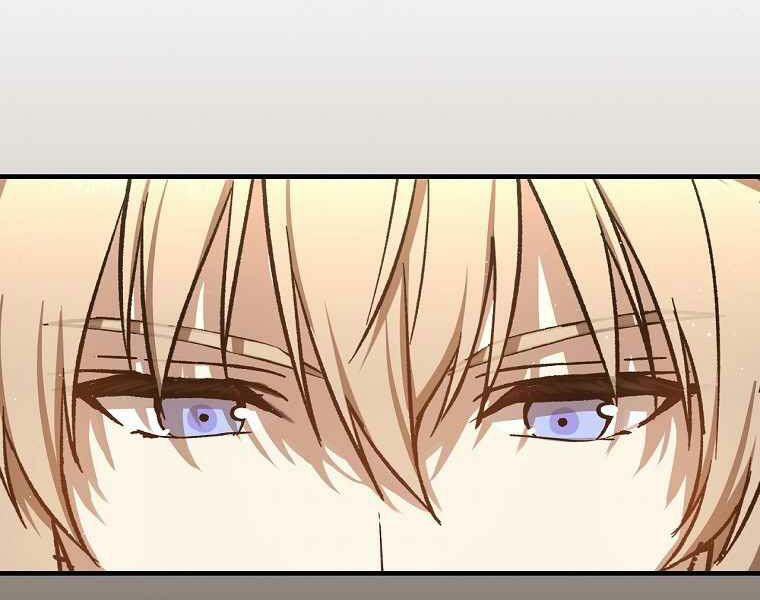 Sự Trở Lại Của Pháp Sư Cấp 8: Chapter 32