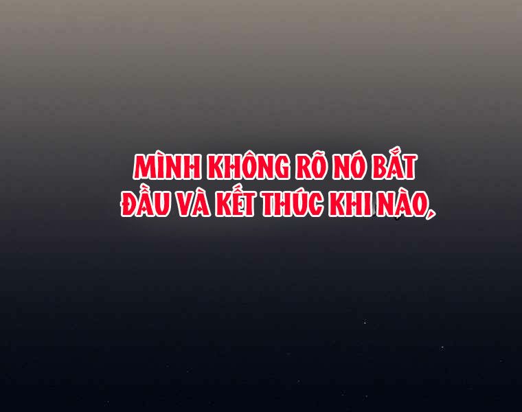 Sự Trở Lại Của Pháp Sư Cấp 8: Chapter 32