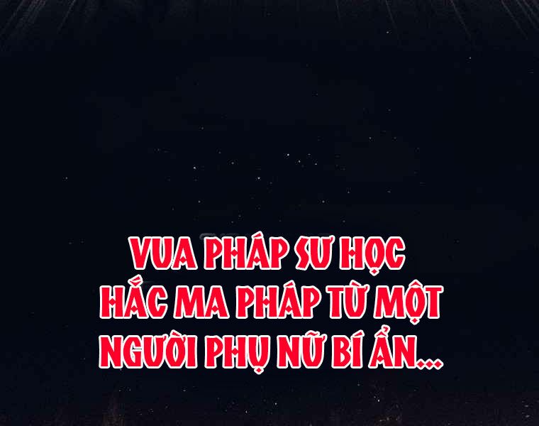 Sự Trở Lại Của Pháp Sư Cấp 8: Chapter 32