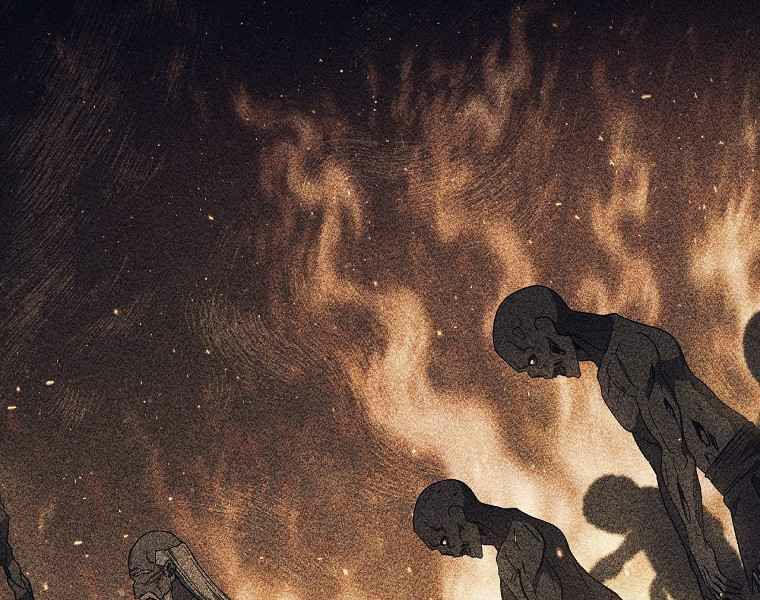 Sự Trở Lại Của Pháp Sư Cấp 8: Chapter 32