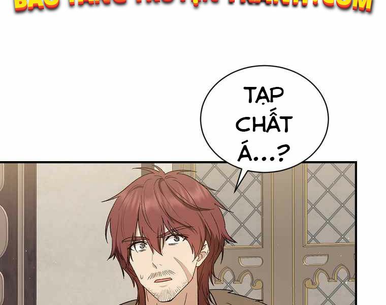 Sự Trở Lại Của Pháp Sư Cấp 8: Chapter 32