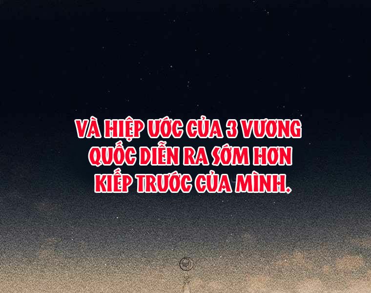 Sự Trở Lại Của Pháp Sư Cấp 8: Chapter 32