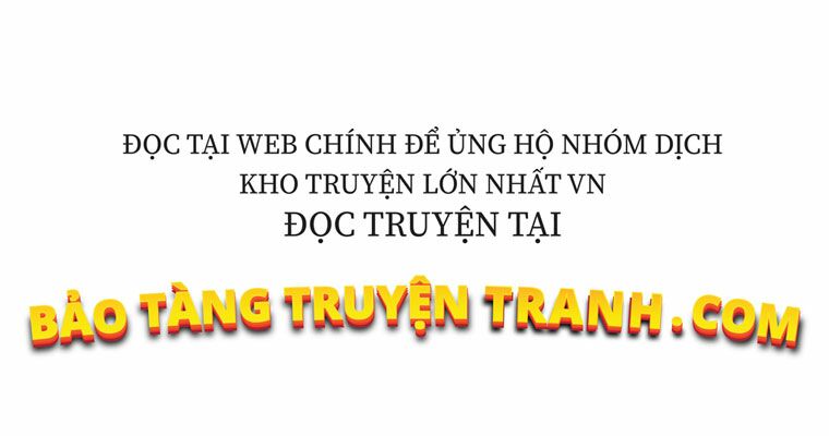 Sự Trở Lại Của Pháp Sư Cấp 8: Chapter 32