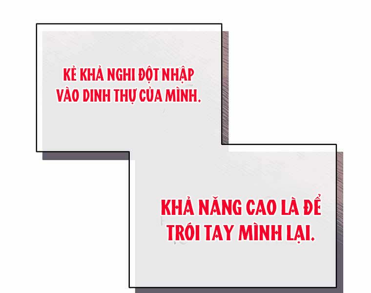 Sự Trở Lại Của Pháp Sư Cấp 8: Chapter 32