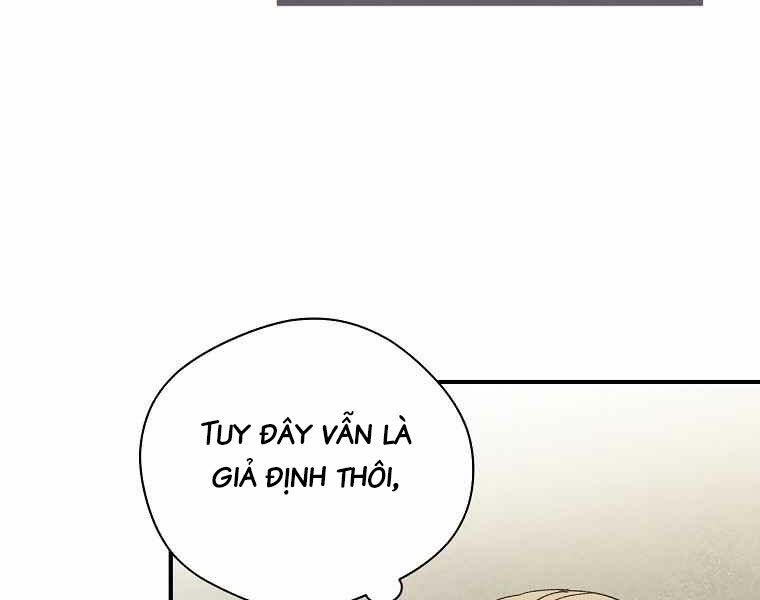 Sự Trở Lại Của Pháp Sư Cấp 8: Chapter 32