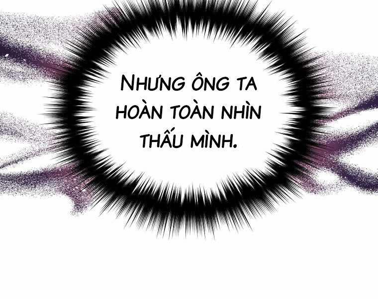 Sự Trở Lại Của Pháp Sư Cấp 8: Chapter 32