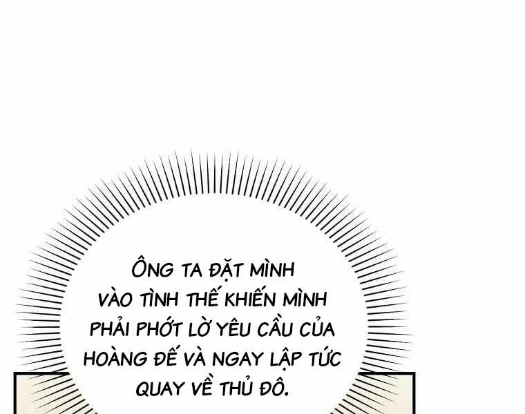 Sự Trở Lại Của Pháp Sư Cấp 8: Chapter 32