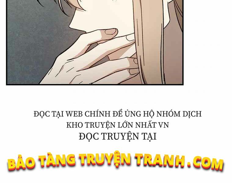 Sự Trở Lại Của Pháp Sư Cấp 8: Chapter 32