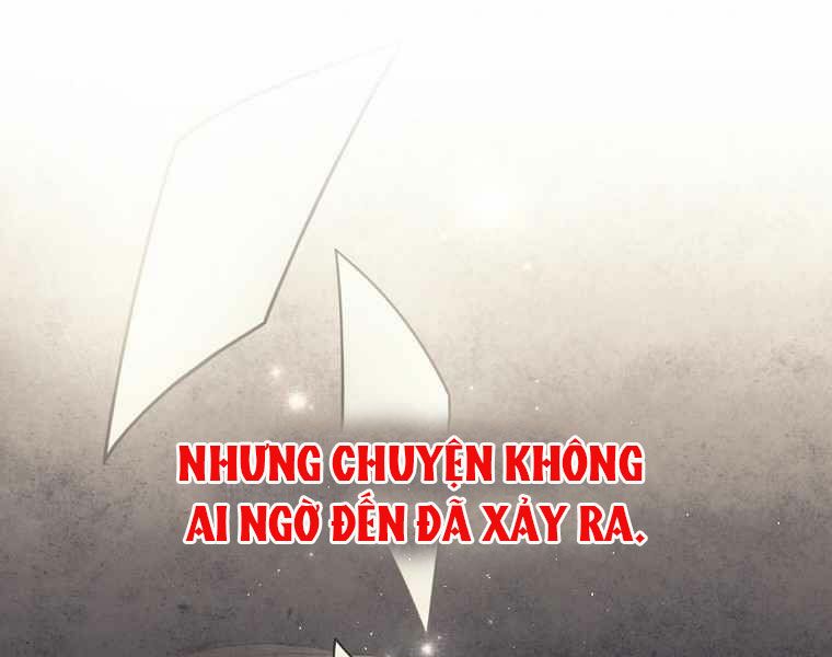 Sự Trở Lại Của Pháp Sư Cấp 8: Chapter 32