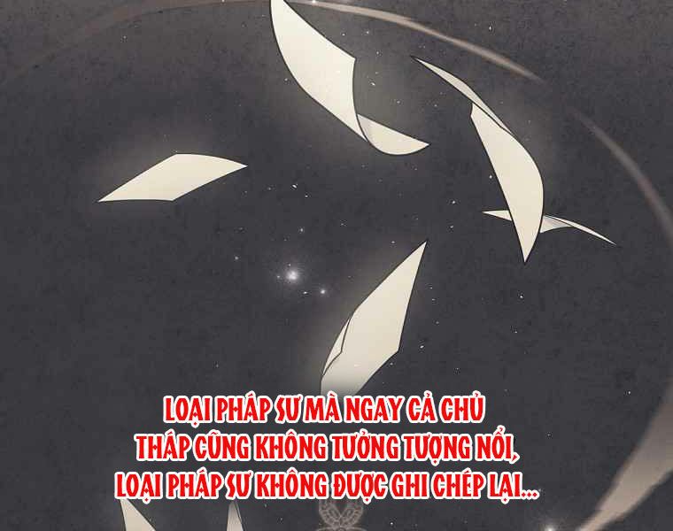 Sự Trở Lại Của Pháp Sư Cấp 8: Chapter 32