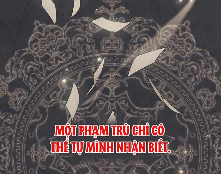 Sự Trở Lại Của Pháp Sư Cấp 8: Chapter 32