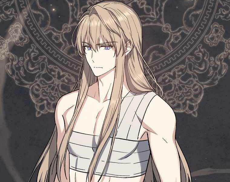 Sự Trở Lại Của Pháp Sư Cấp 8: Chapter 32