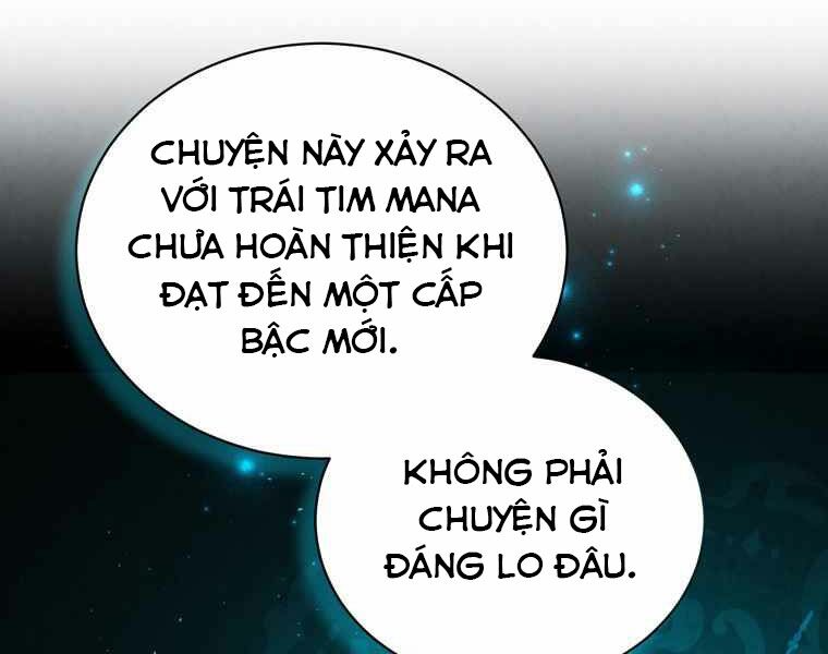 Sự Trở Lại Của Pháp Sư Cấp 8: Chapter 32