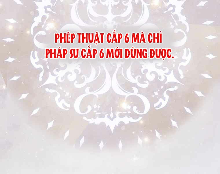 Sự Trở Lại Của Pháp Sư Cấp 8: Chapter 32