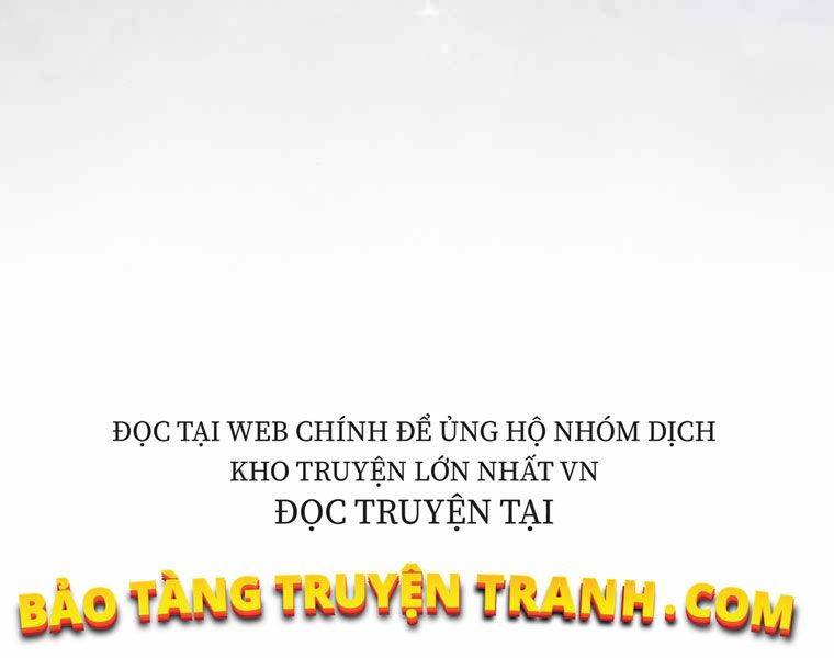Sự Trở Lại Của Pháp Sư Cấp 8: Chapter 32