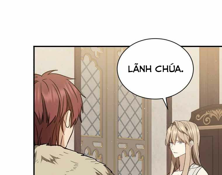 Sự Trở Lại Của Pháp Sư Cấp 8: Chapter 32