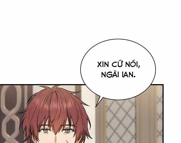 Sự Trở Lại Của Pháp Sư Cấp 8: Chapter 32