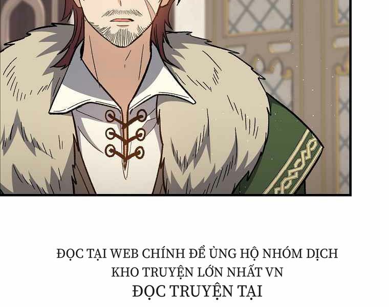 Sự Trở Lại Của Pháp Sư Cấp 8: Chapter 32