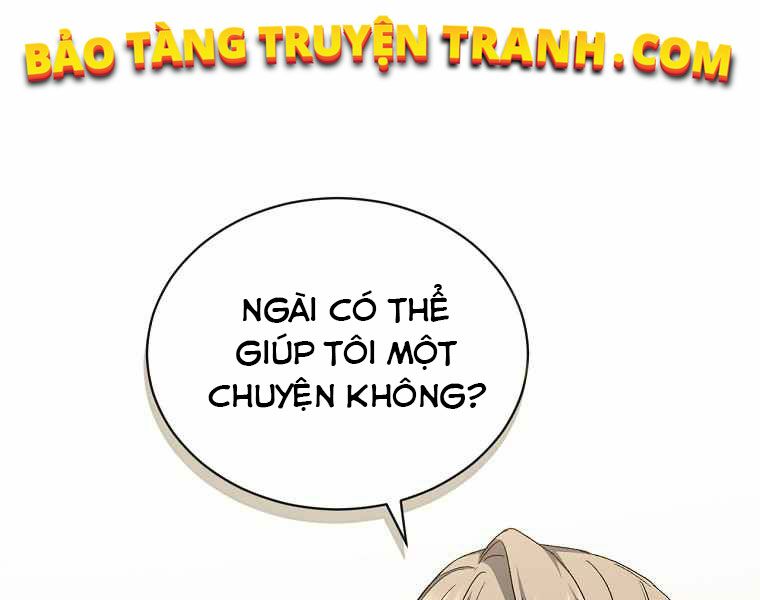 Sự Trở Lại Của Pháp Sư Cấp 8: Chapter 32