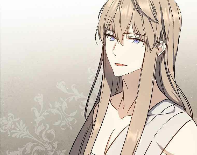 Sự Trở Lại Của Pháp Sư Cấp 8: Chapter 32