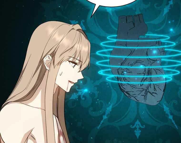 Sự Trở Lại Của Pháp Sư Cấp 8: Chapter 32