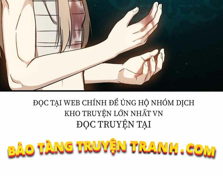 Sự Trở Lại Của Pháp Sư Cấp 8: Chapter 32
