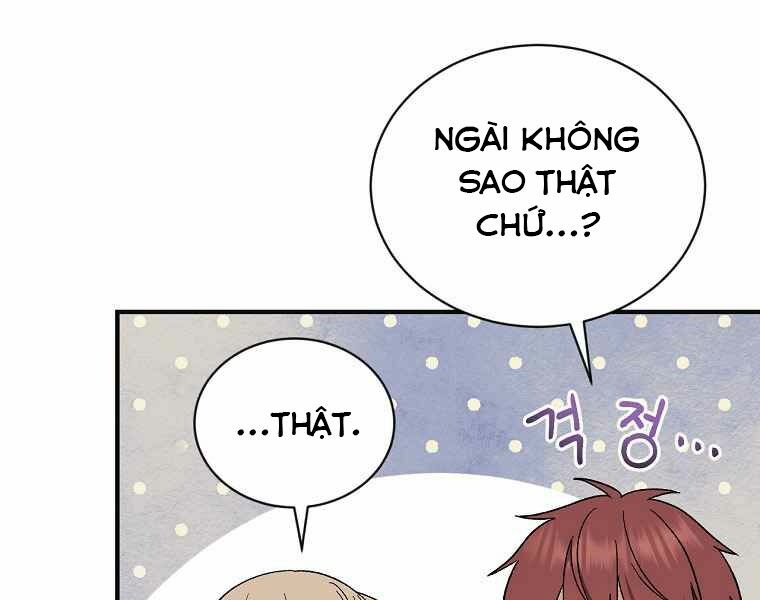 Sự Trở Lại Của Pháp Sư Cấp 8: Chapter 32