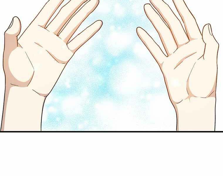 Sự Trở Lại Của Pháp Sư Cấp 8: Chapter 32