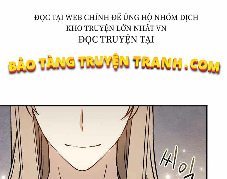 Sự Trở Lại Của Pháp Sư Cấp 8: Chapter 32