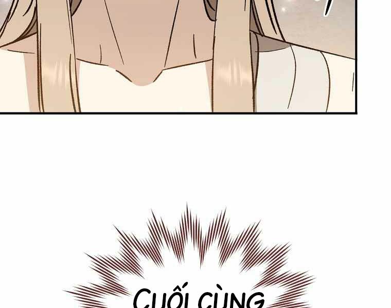 Sự Trở Lại Của Pháp Sư Cấp 8: Chapter 32