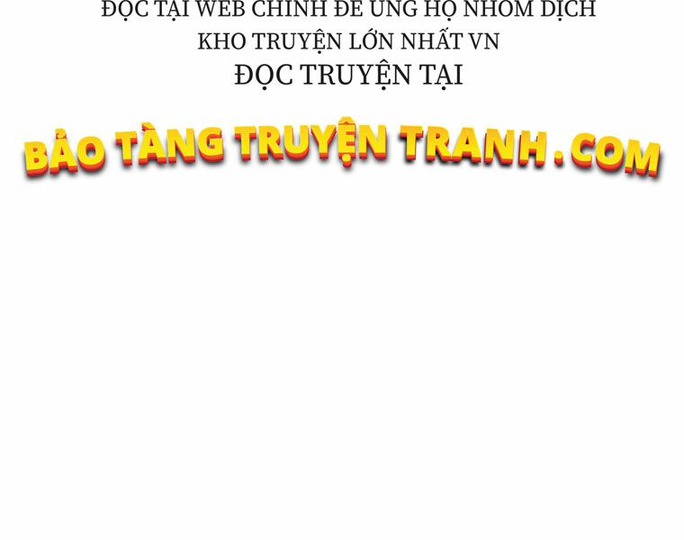 Sự Trở Lại Của Pháp Sư Cấp 8: Chapter 32