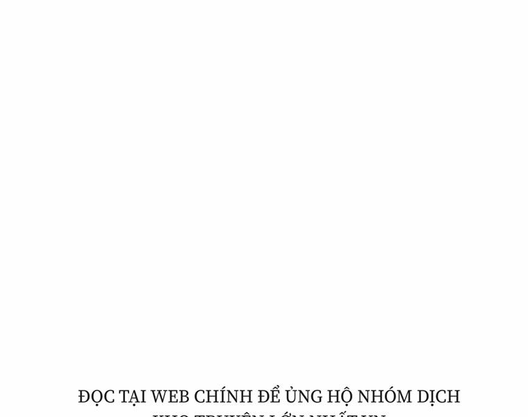 Sự Trở Lại Của Pháp Sư Cấp 8: Chapter 32