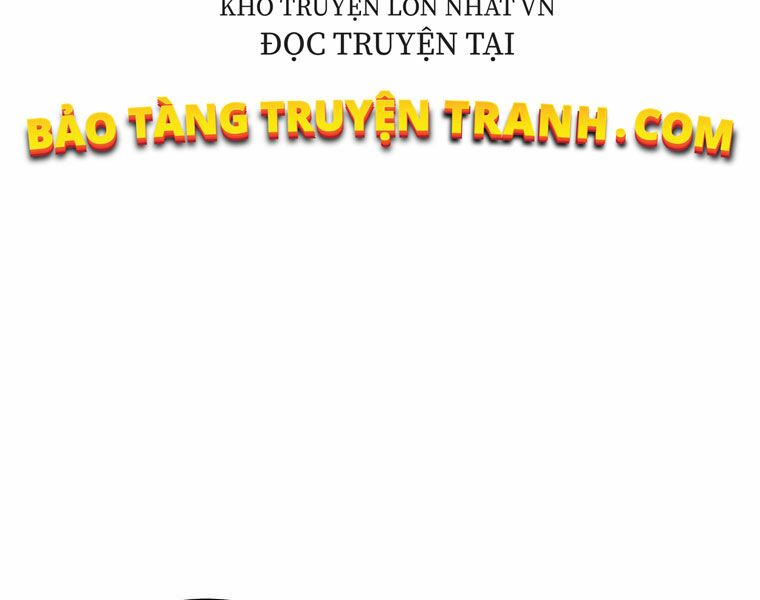 Sự Trở Lại Của Pháp Sư Cấp 8: Chapter 32