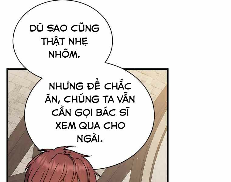 Sự Trở Lại Của Pháp Sư Cấp 8: Chapter 32