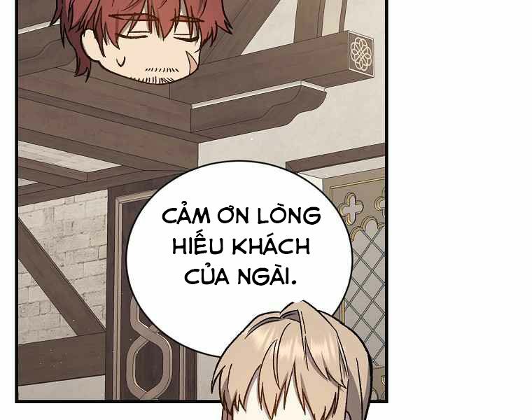 Sự Trở Lại Của Pháp Sư Cấp 8: Chapter 32