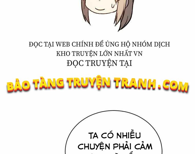 Sự Trở Lại Của Pháp Sư Cấp 8: Chapter 32