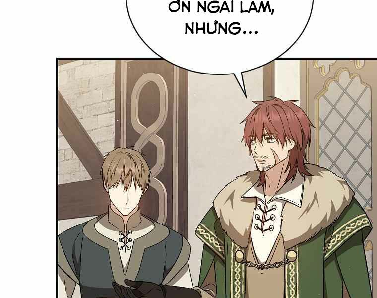 Sự Trở Lại Của Pháp Sư Cấp 8: Chapter 32