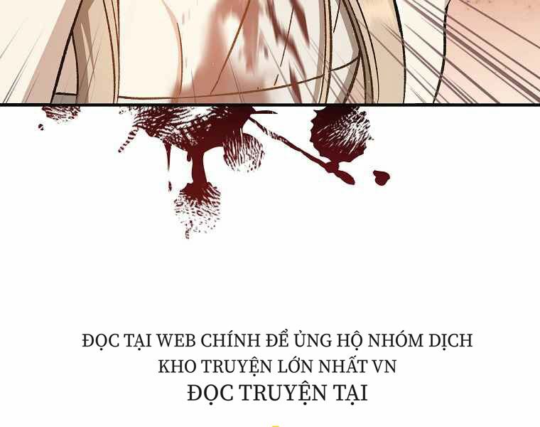 Sự Trở Lại Của Pháp Sư Cấp 8: Chapter 32