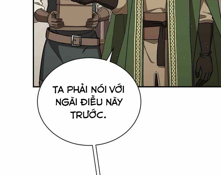 Sự Trở Lại Của Pháp Sư Cấp 8: Chapter 32