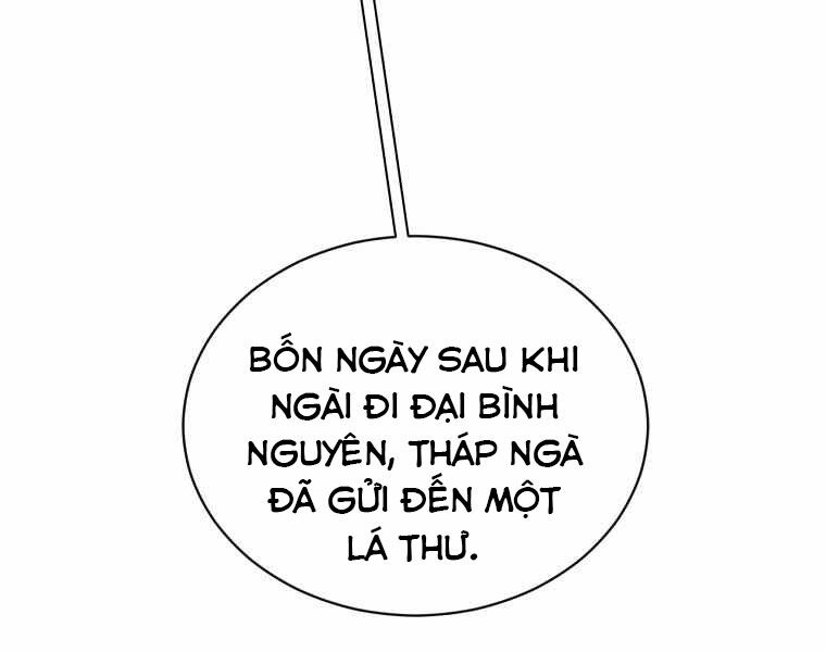 Sự Trở Lại Của Pháp Sư Cấp 8: Chapter 32