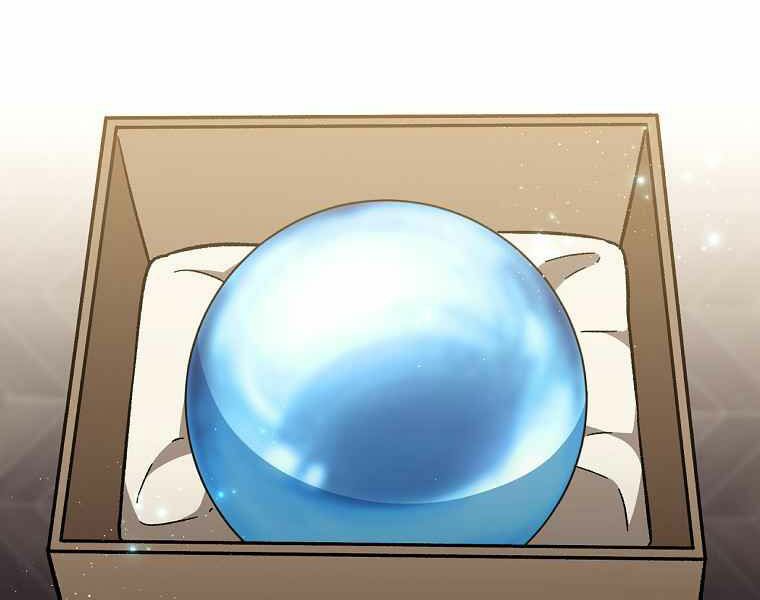 Sự Trở Lại Của Pháp Sư Cấp 8: Chapter 32