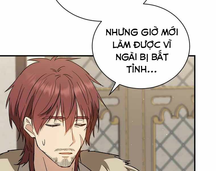 Sự Trở Lại Của Pháp Sư Cấp 8: Chapter 32